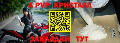 СК Обь